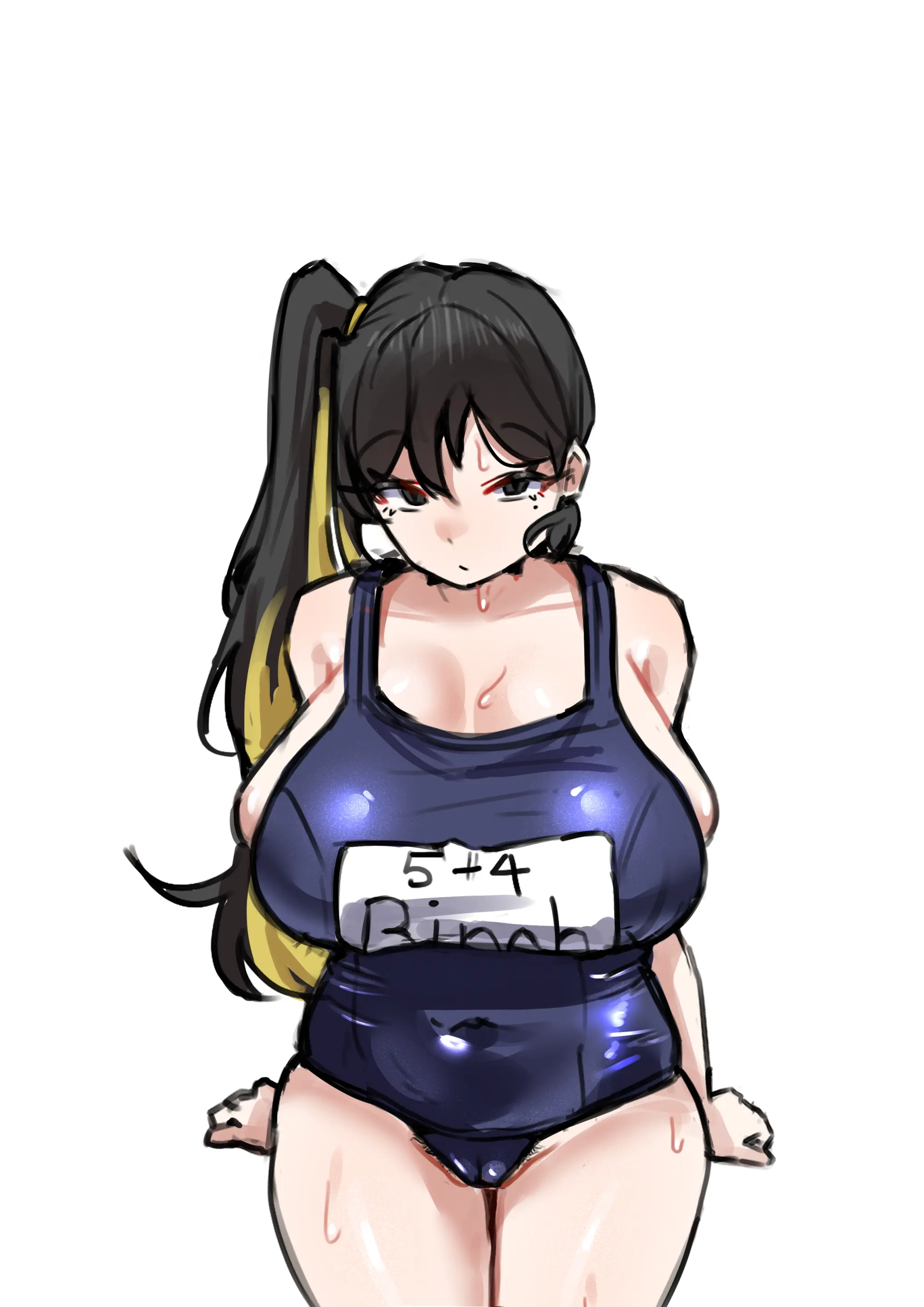 Artist: Cat_Nip